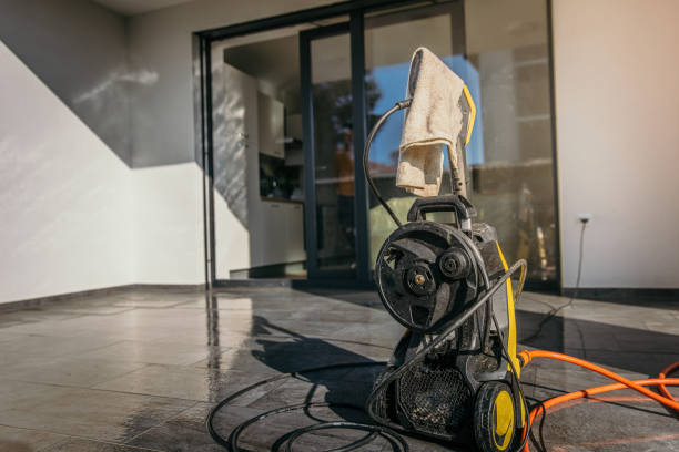 Best Pre-Holiday Cleaning  in Westchester, IL